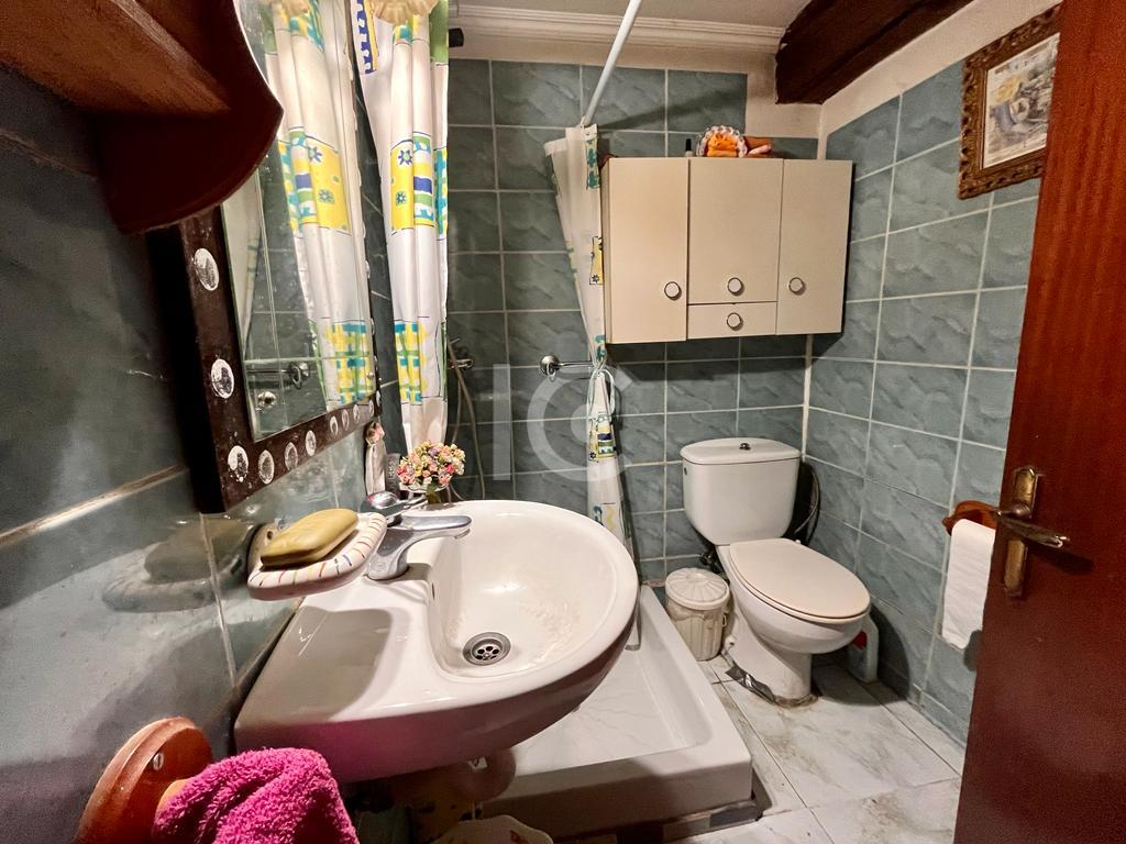 Venta de casa en Erandio