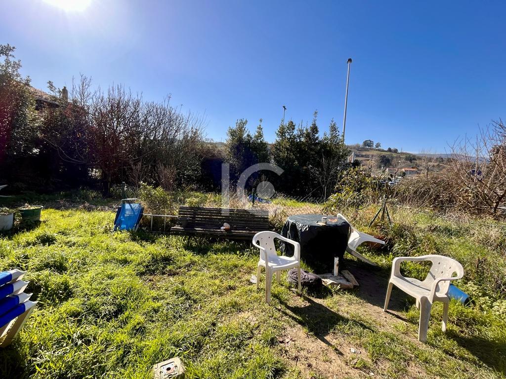 Venta de casa en Erandio