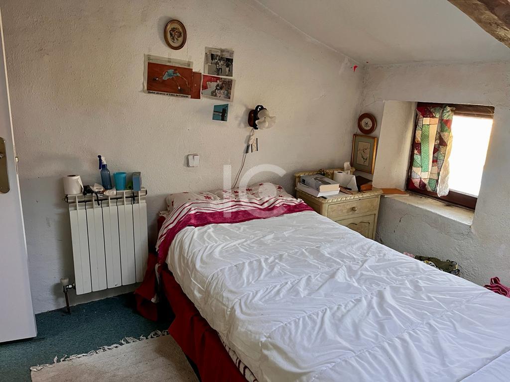 Venta de casa en Erandio