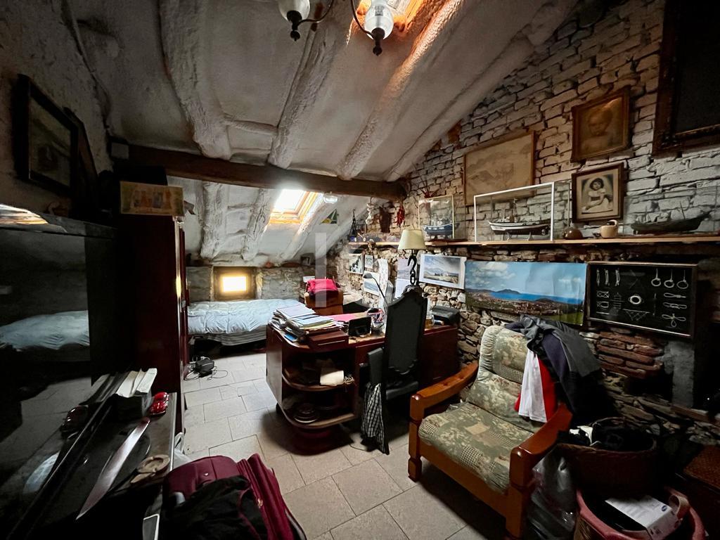 Venta de casa en Erandio