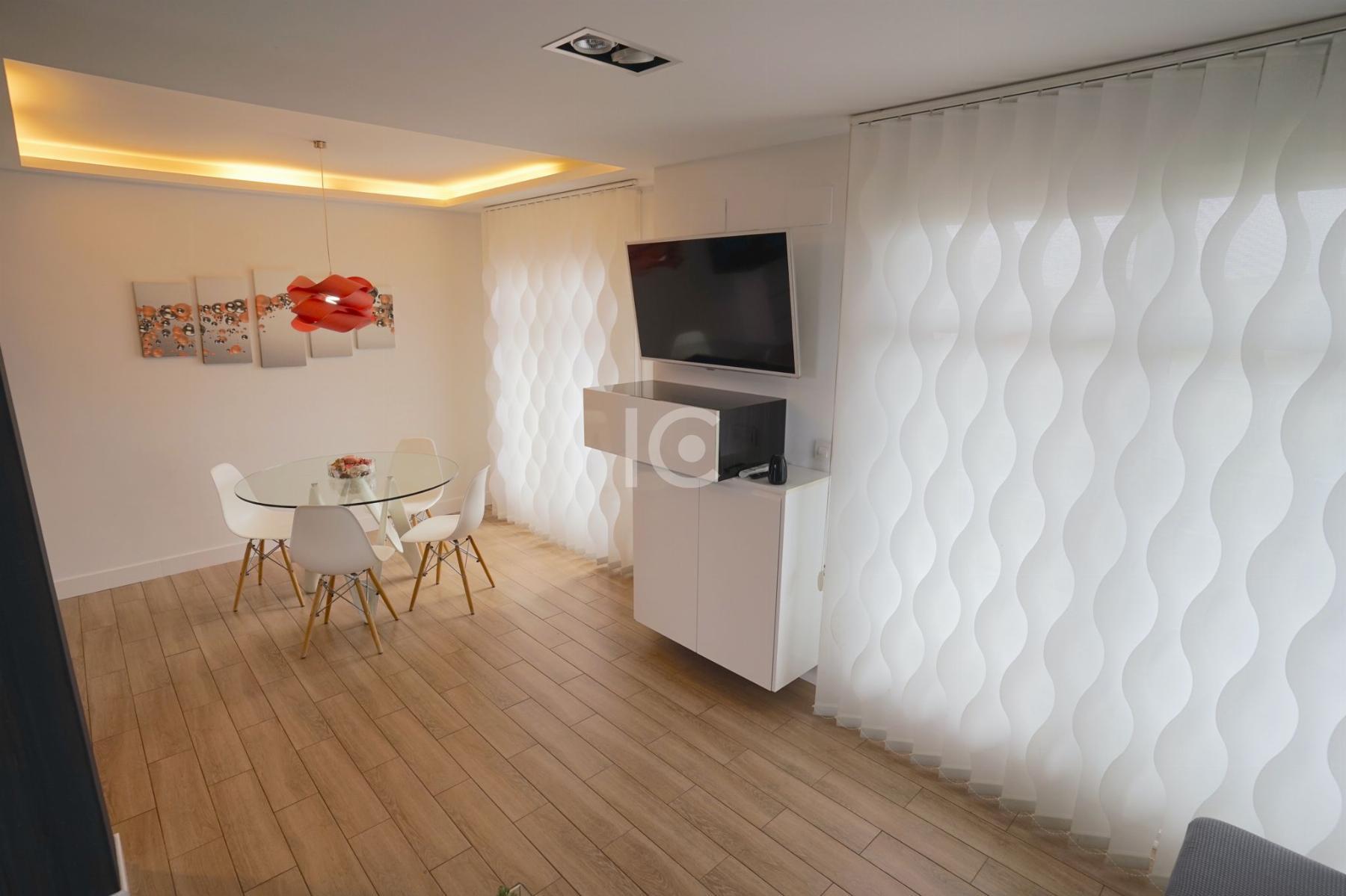 For sale of chalet in Sopelana
