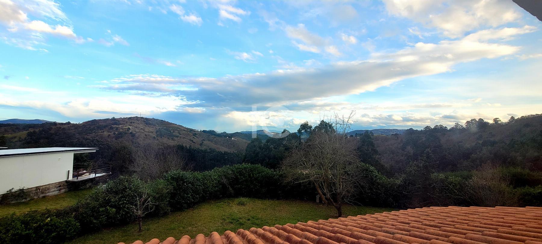 For sale of chalet in Plentzia