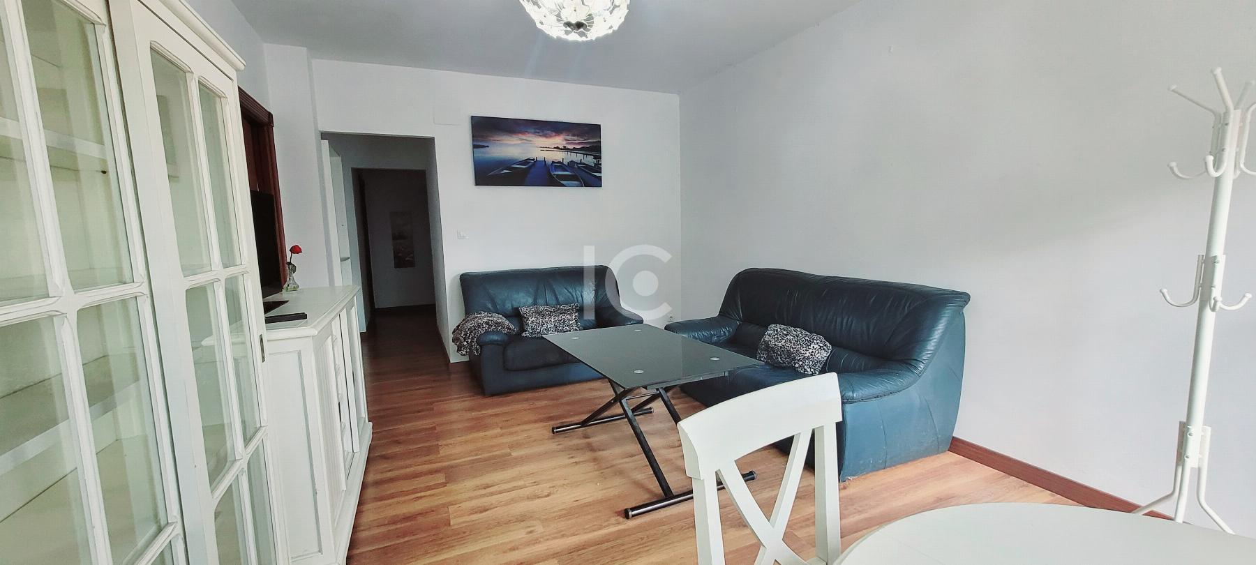 For sale of chalet in Plentzia