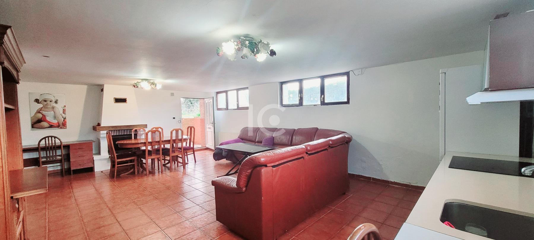 For sale of chalet in Plentzia