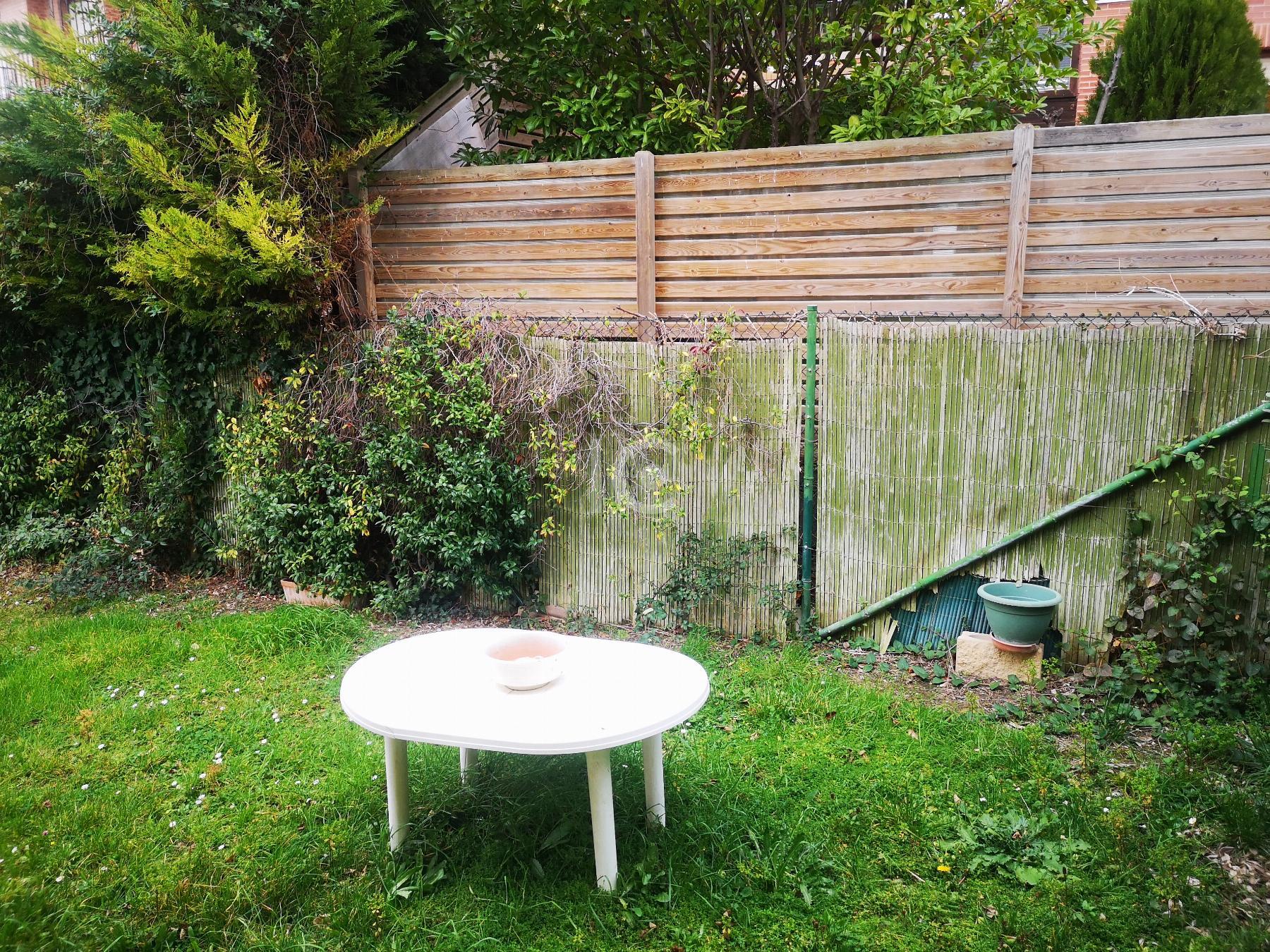 Vente de maison dans Labastida