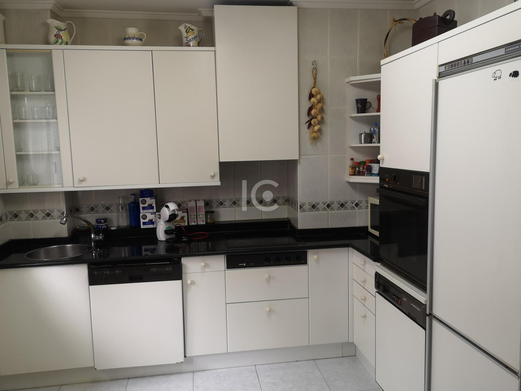 Vente de maison dans Labastida