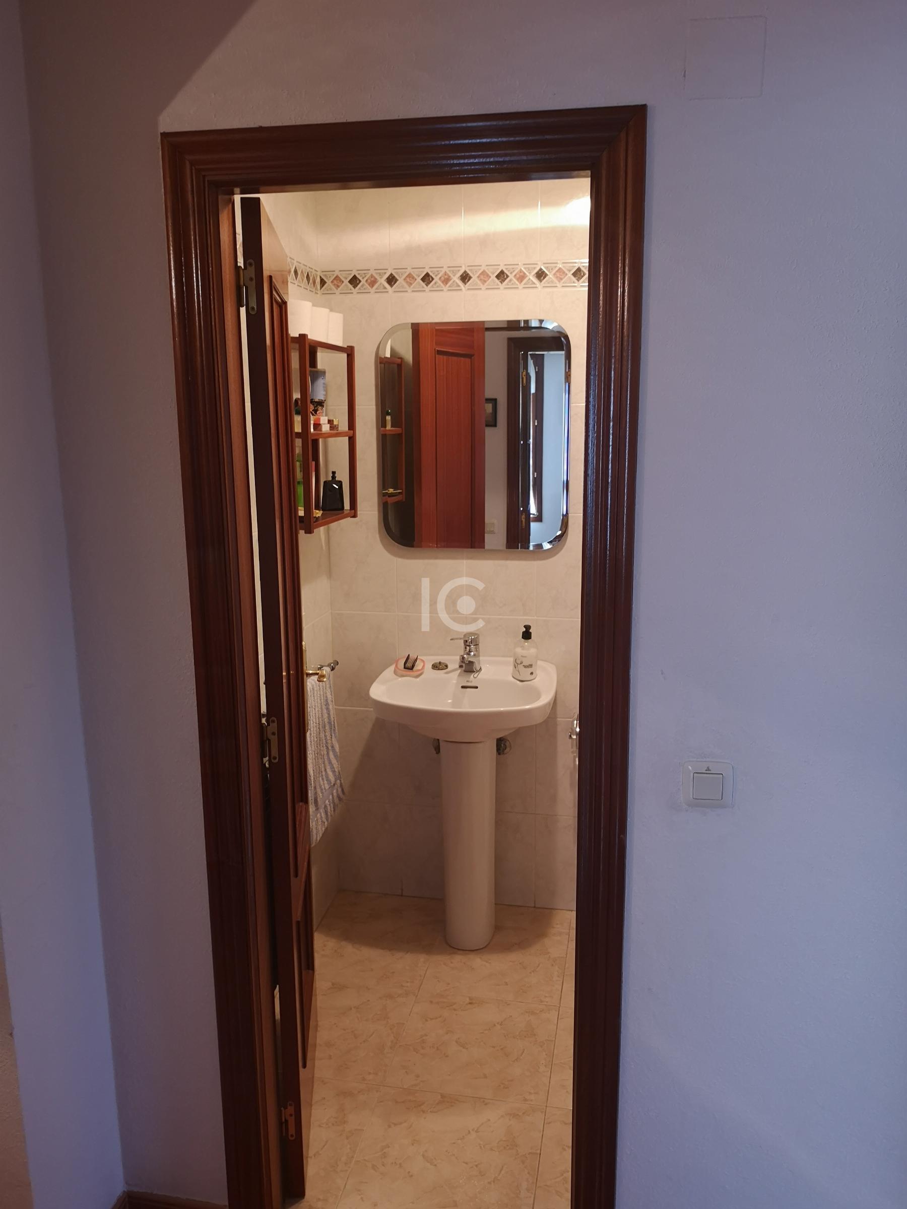 Vente de maison dans Labastida