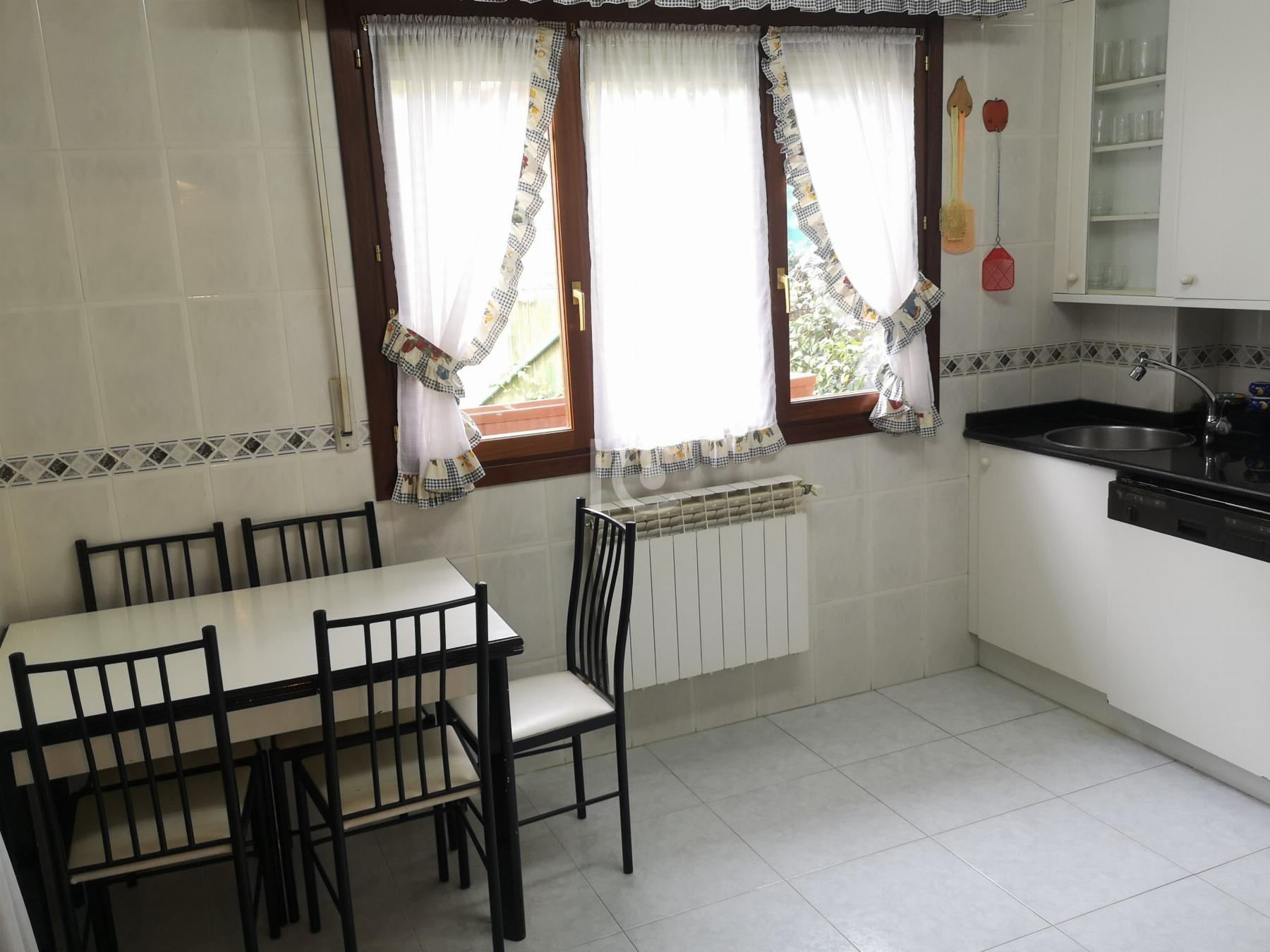 Vente de maison dans Labastida
