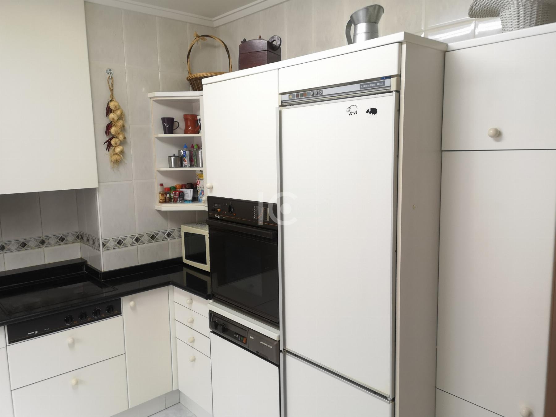 Vente de maison dans Labastida