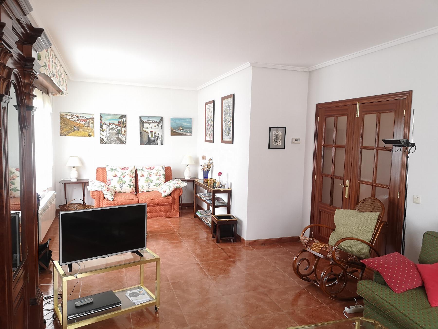 Vente de maison dans Labastida