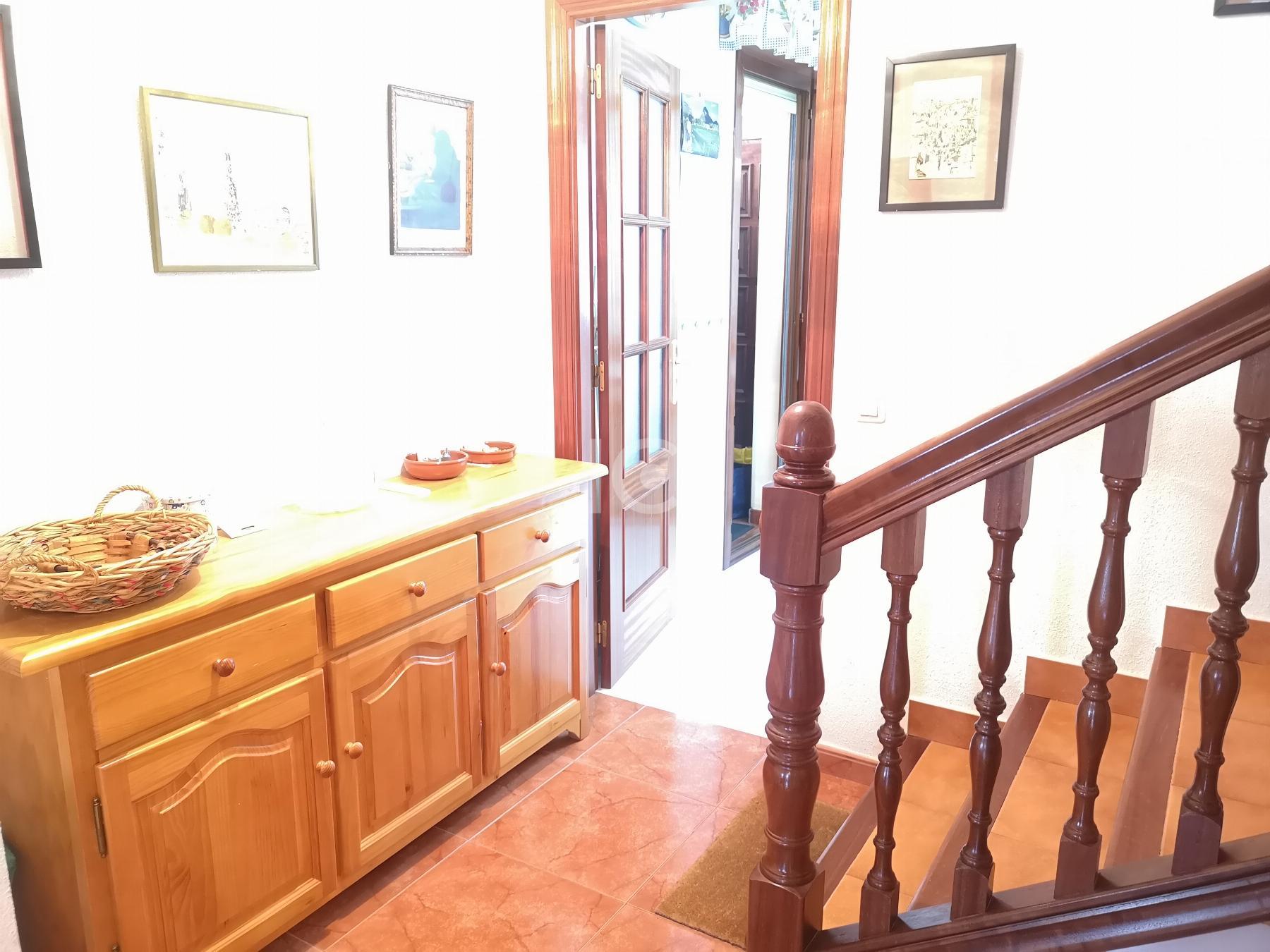 Vente de maison dans Labastida
