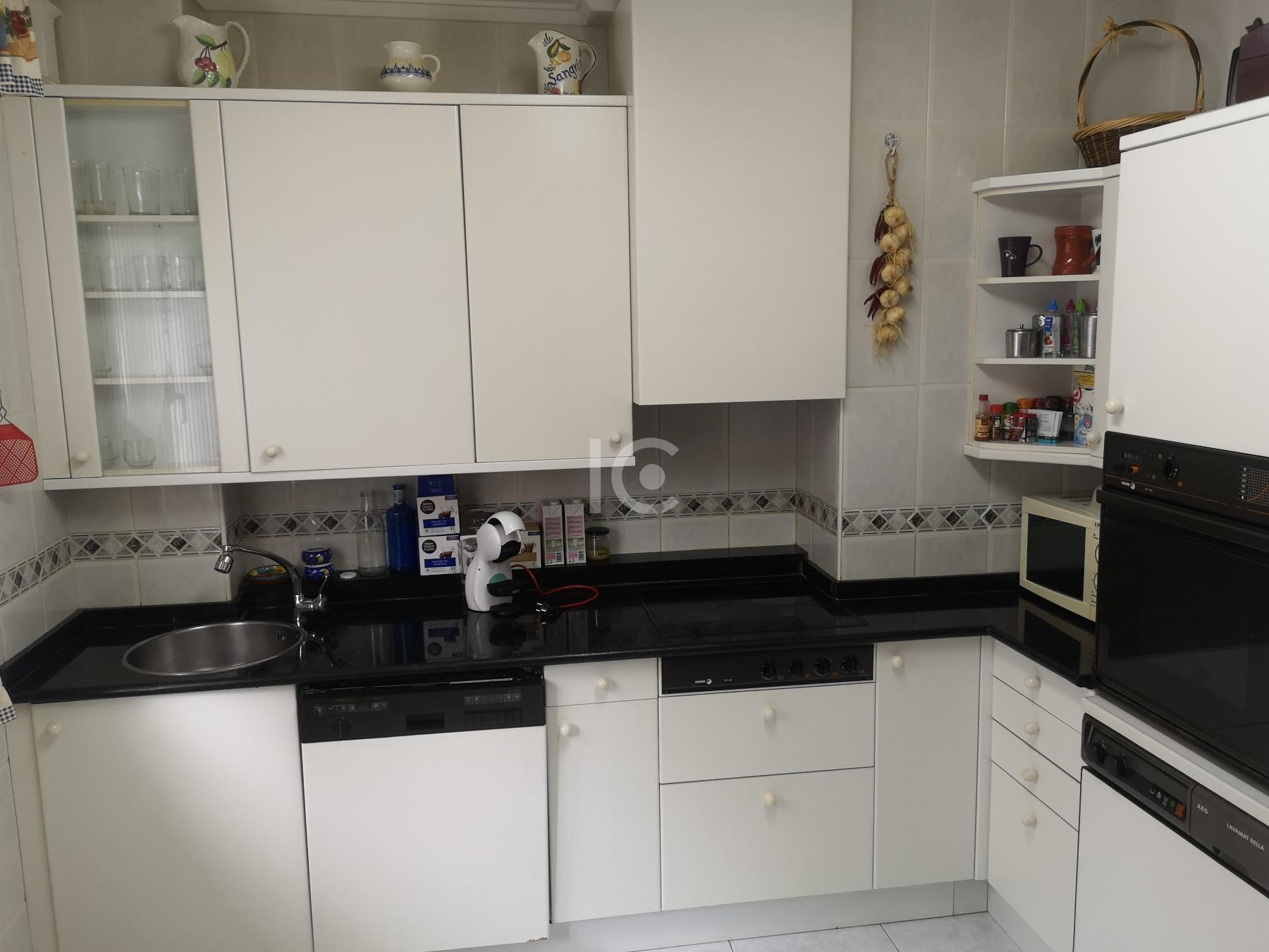 Vente de maison dans Labastida