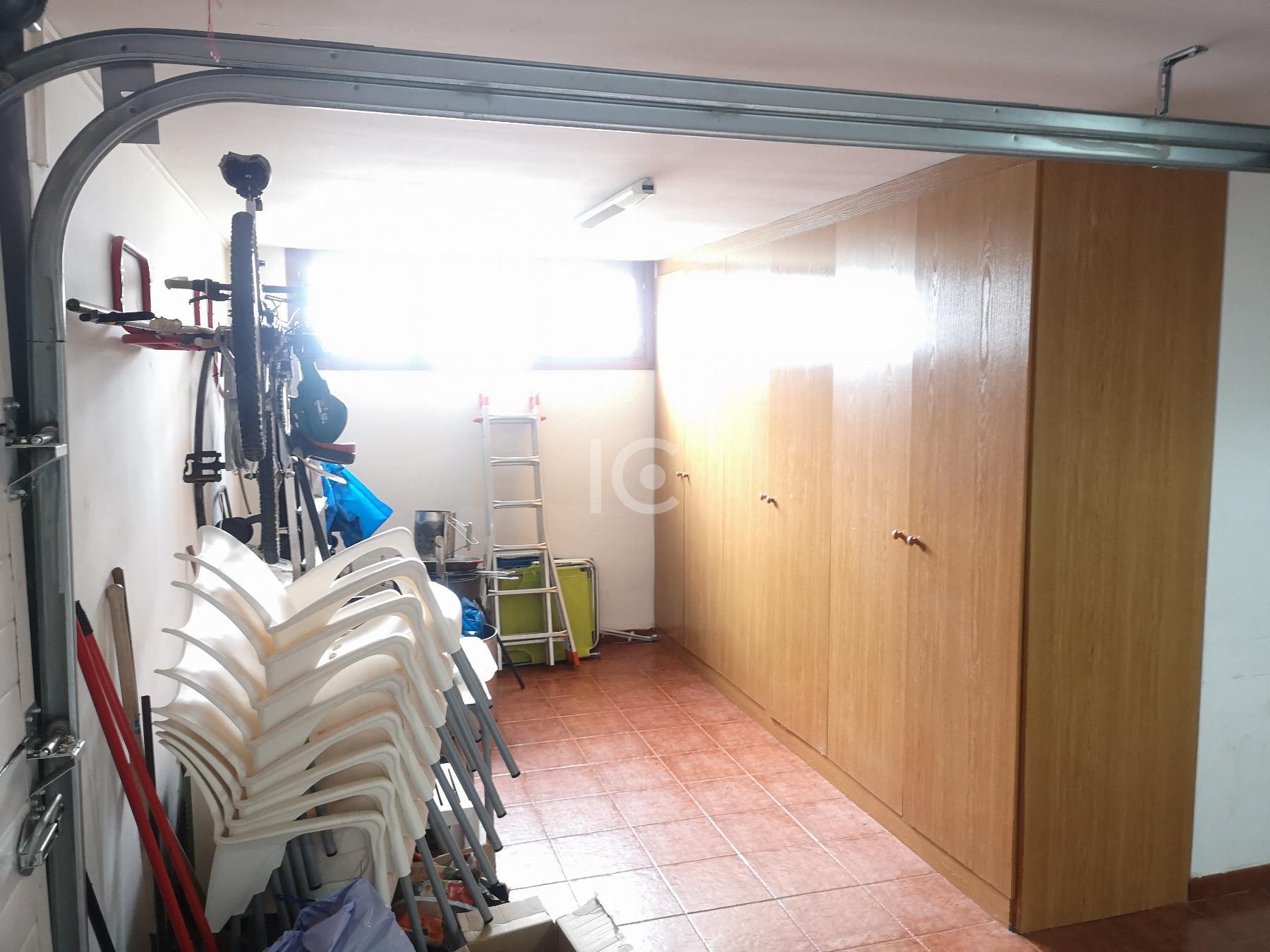 Vente de maison dans Labastida