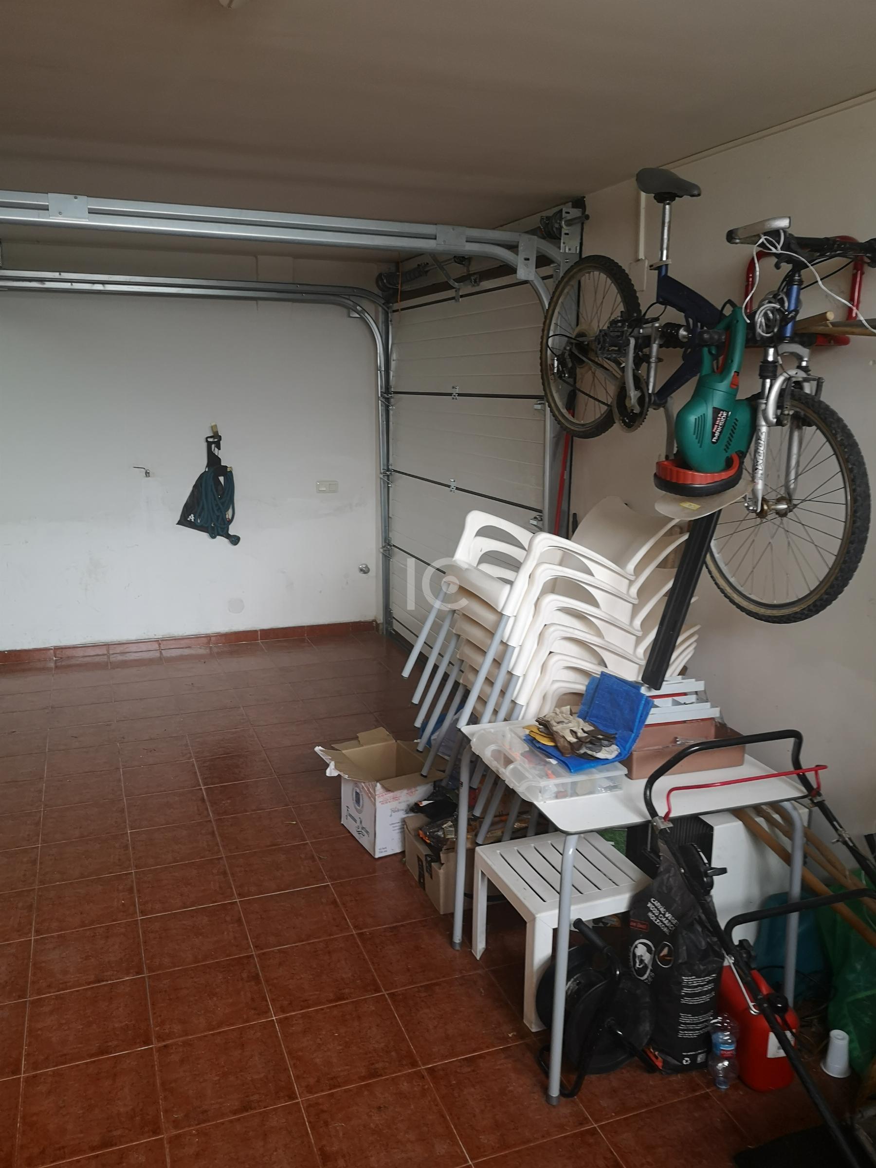 Venta de casa en Labastida