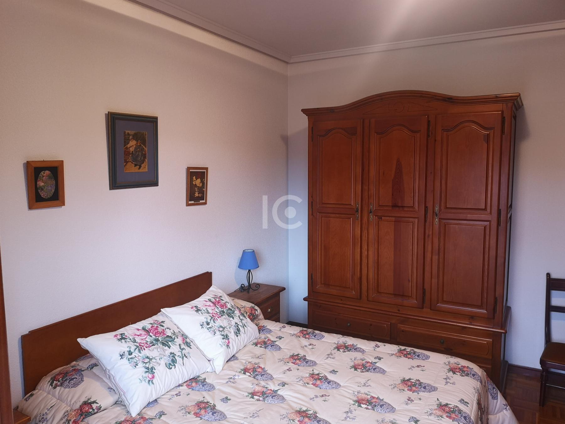 Venta de casa en Labastida