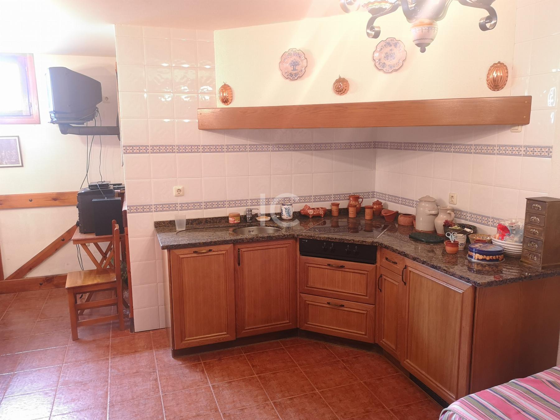 Vente de maison dans Labastida