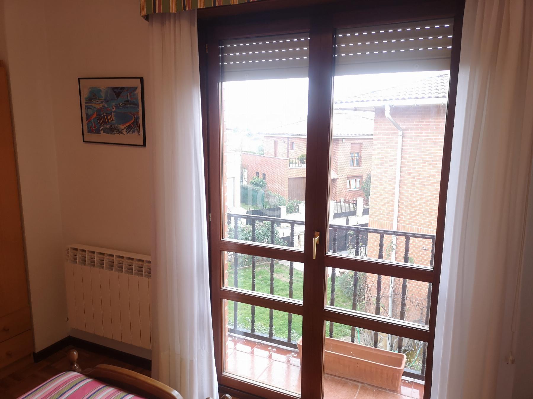 Vente de maison dans Labastida