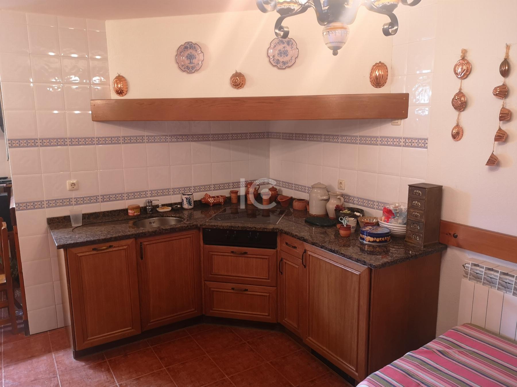 Vente de maison dans Labastida