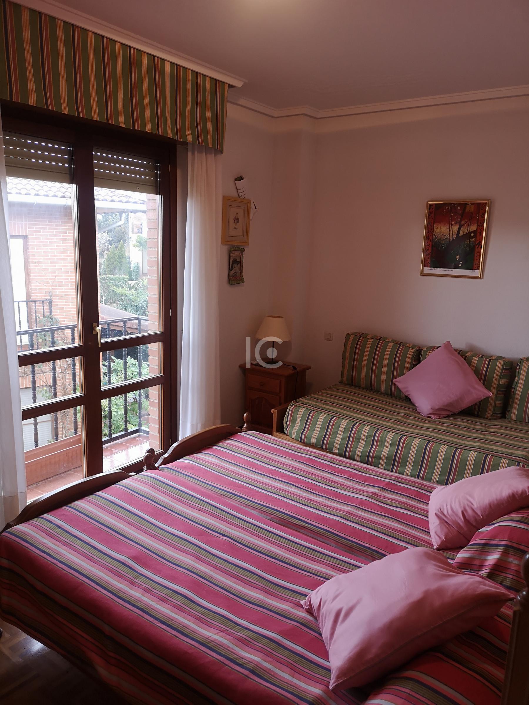 Vente de maison dans Labastida