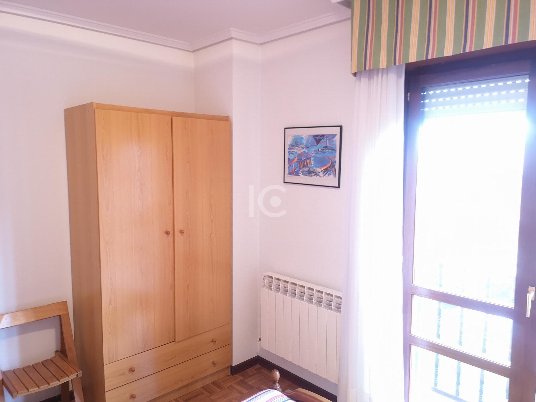 Vente de maison dans Labastida