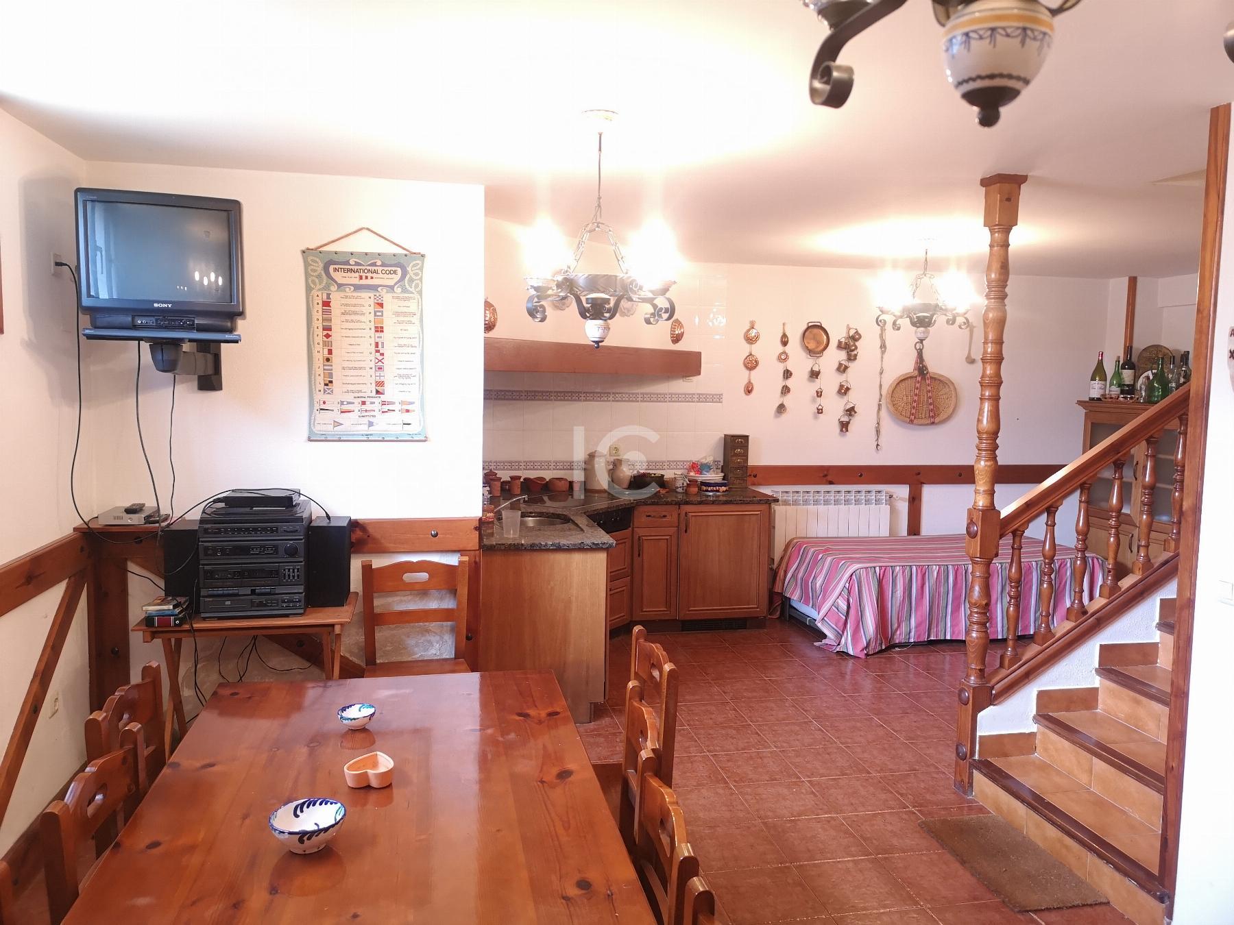 Vente de maison dans Labastida