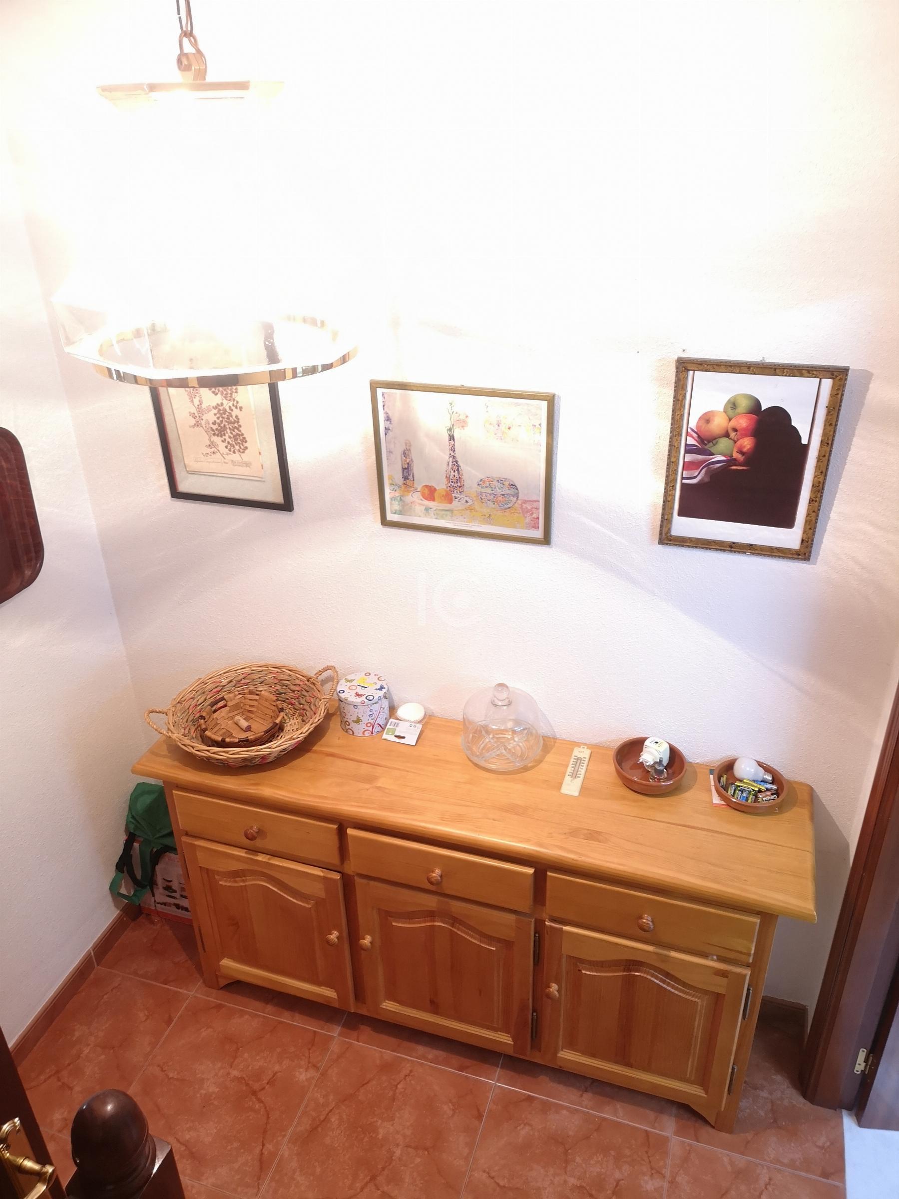 Vente de maison dans Labastida