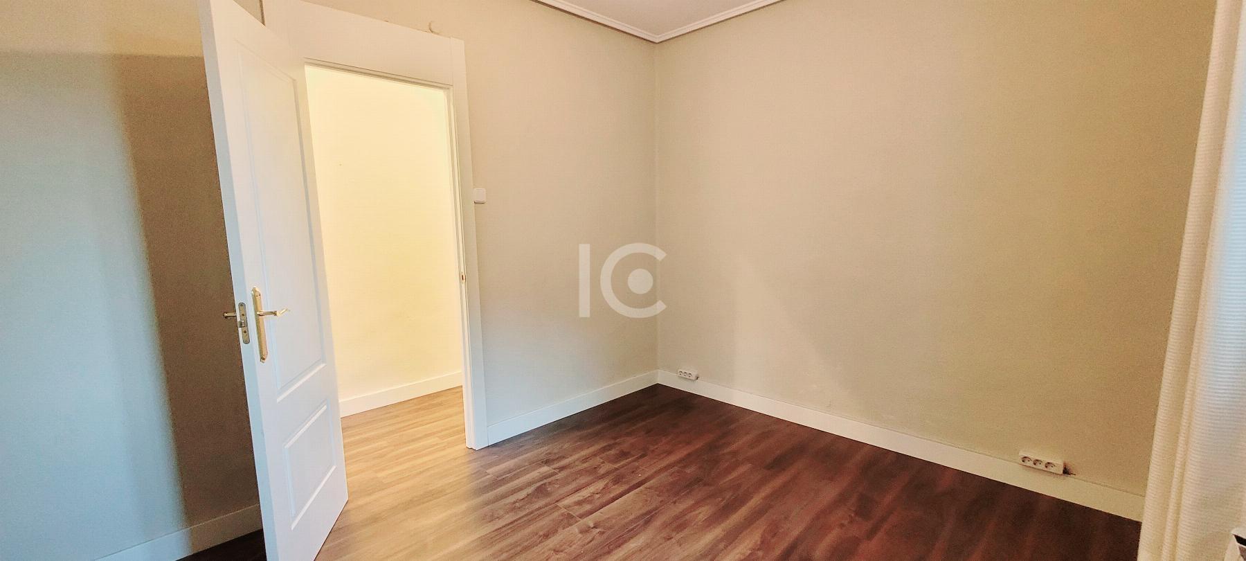 Vente de appartement dans Bilbao
