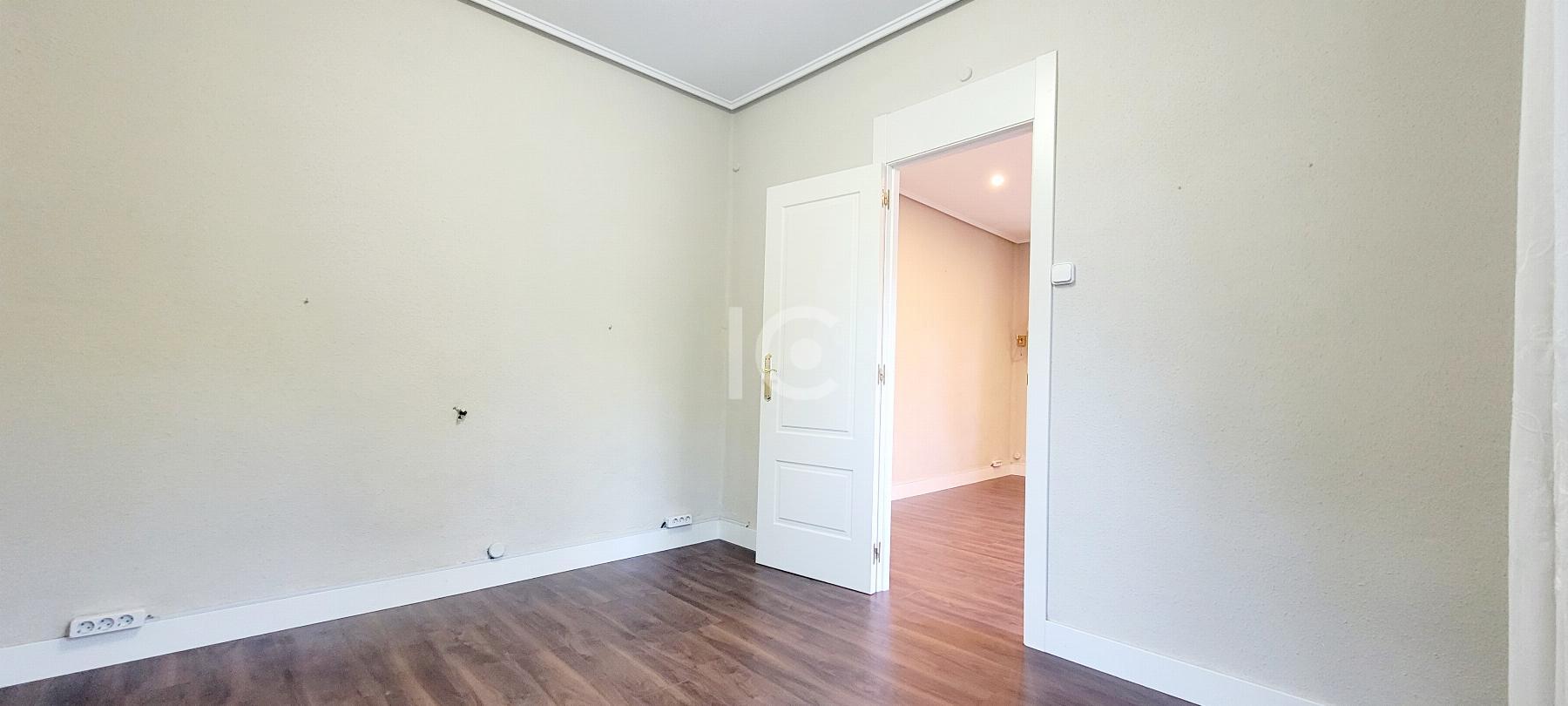 Vente de appartement dans Bilbao