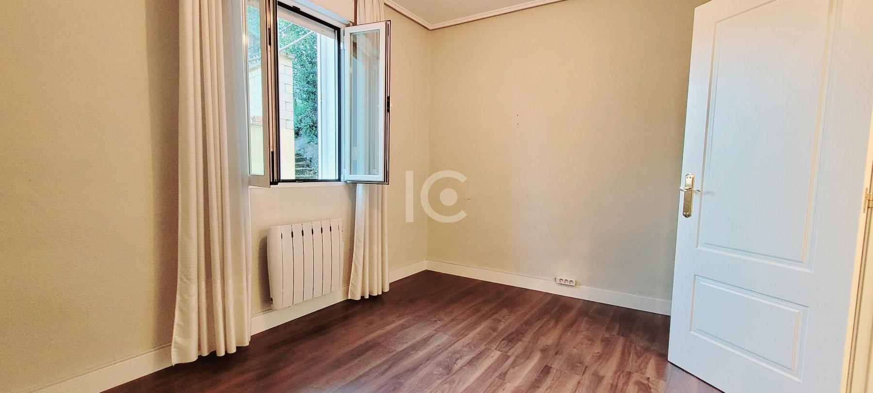 Vente de appartement dans Bilbao