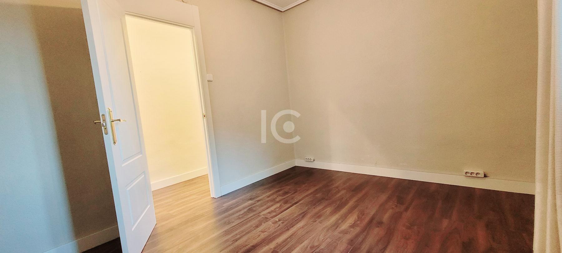 Vente de appartement dans Bilbao