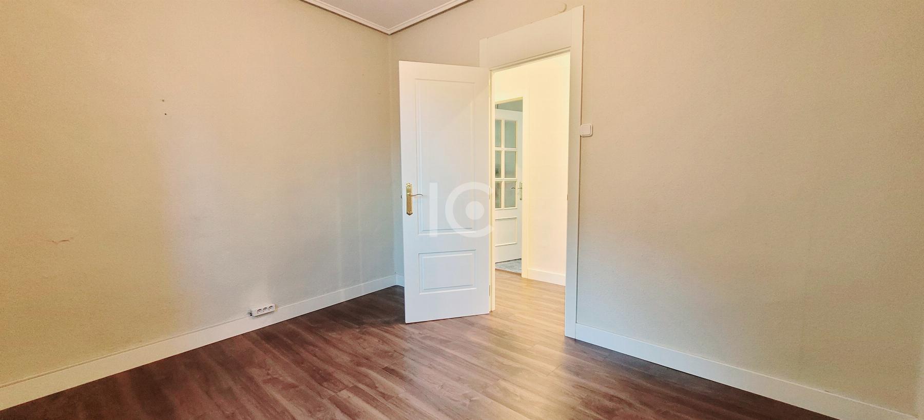 Vente de appartement dans Bilbao