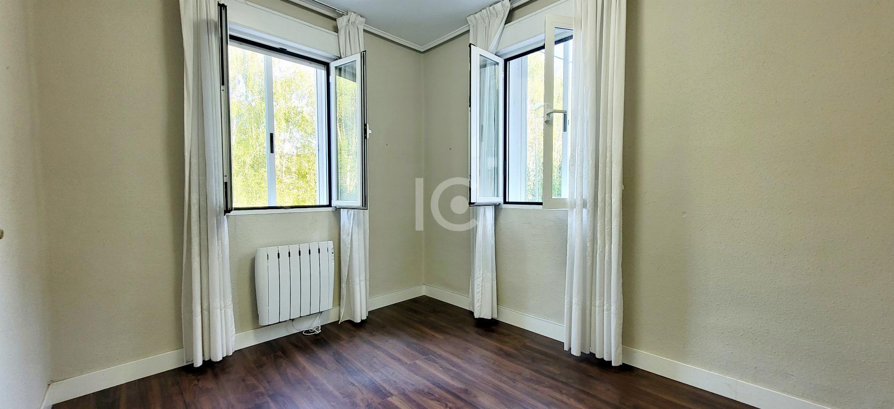 Vente de appartement dans Bilbao