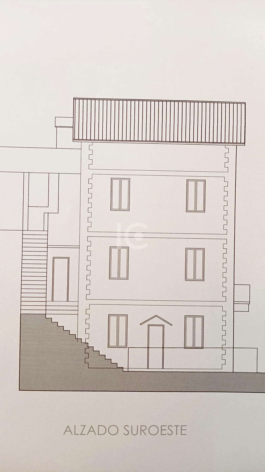 Vente de appartement dans Bilbao