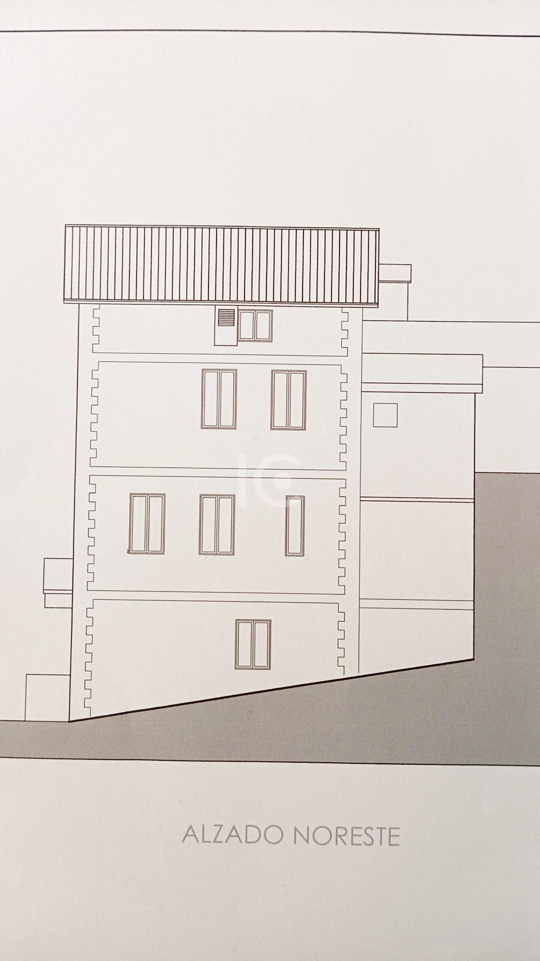 Vente de appartement dans Bilbao