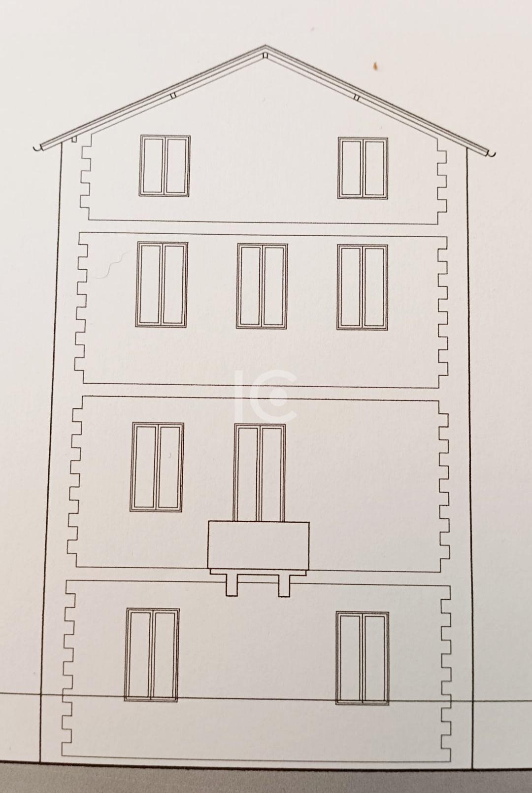 Vente de appartement dans Bilbao