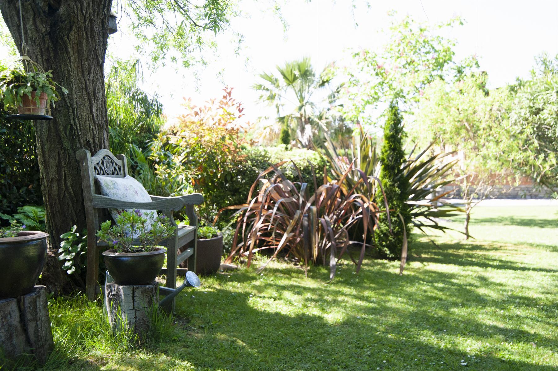 Vente de maison dans Sopelana