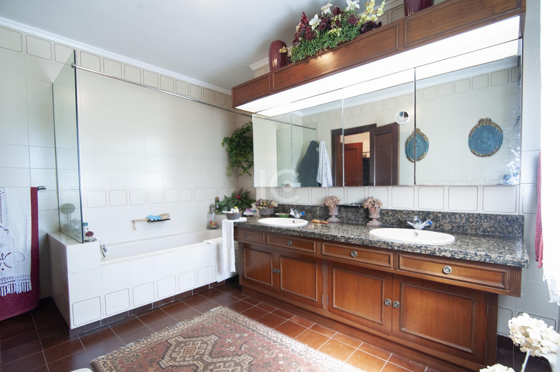 Vente de maison dans Sopelana