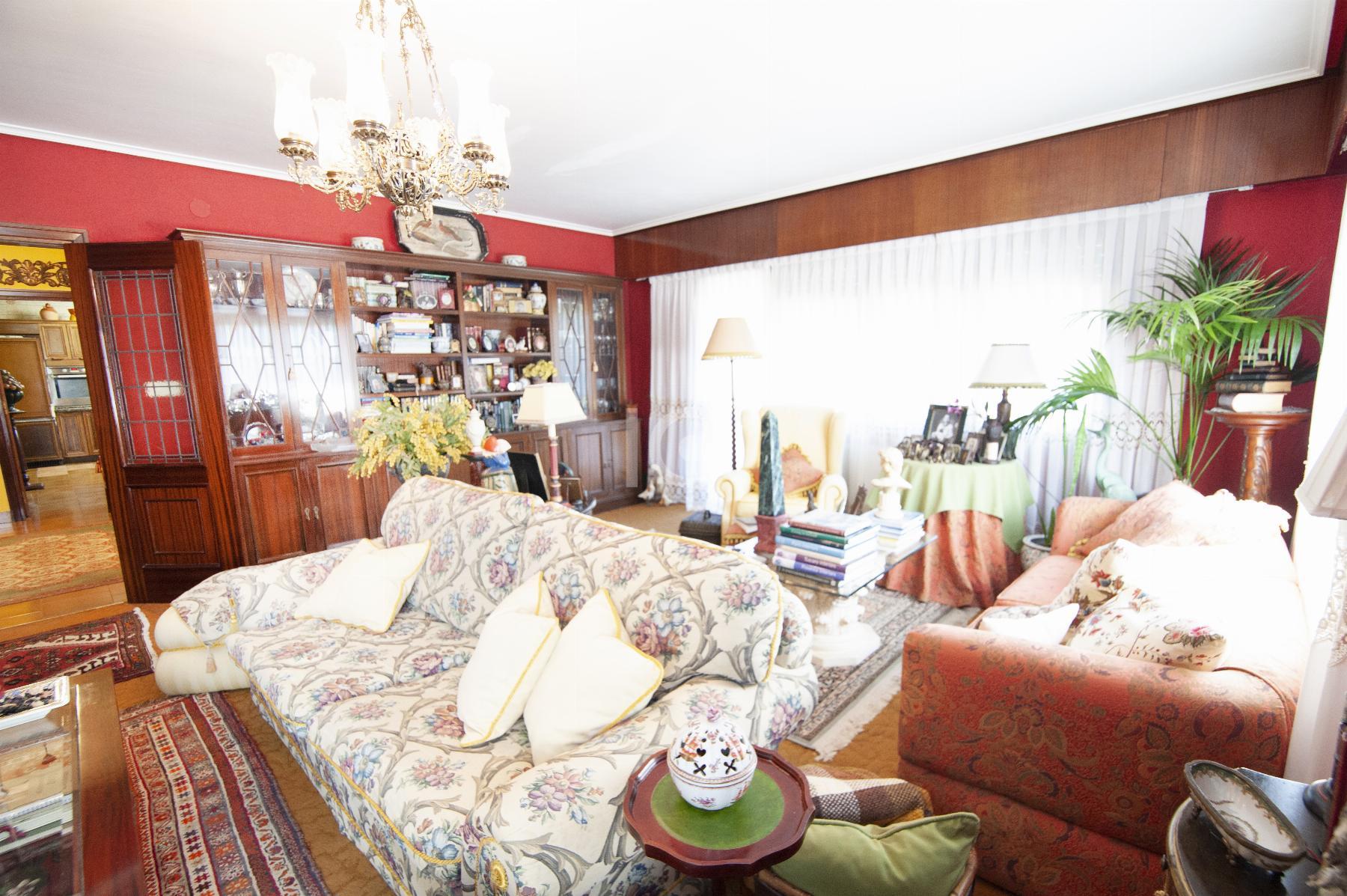 Vente de maison dans Sopelana