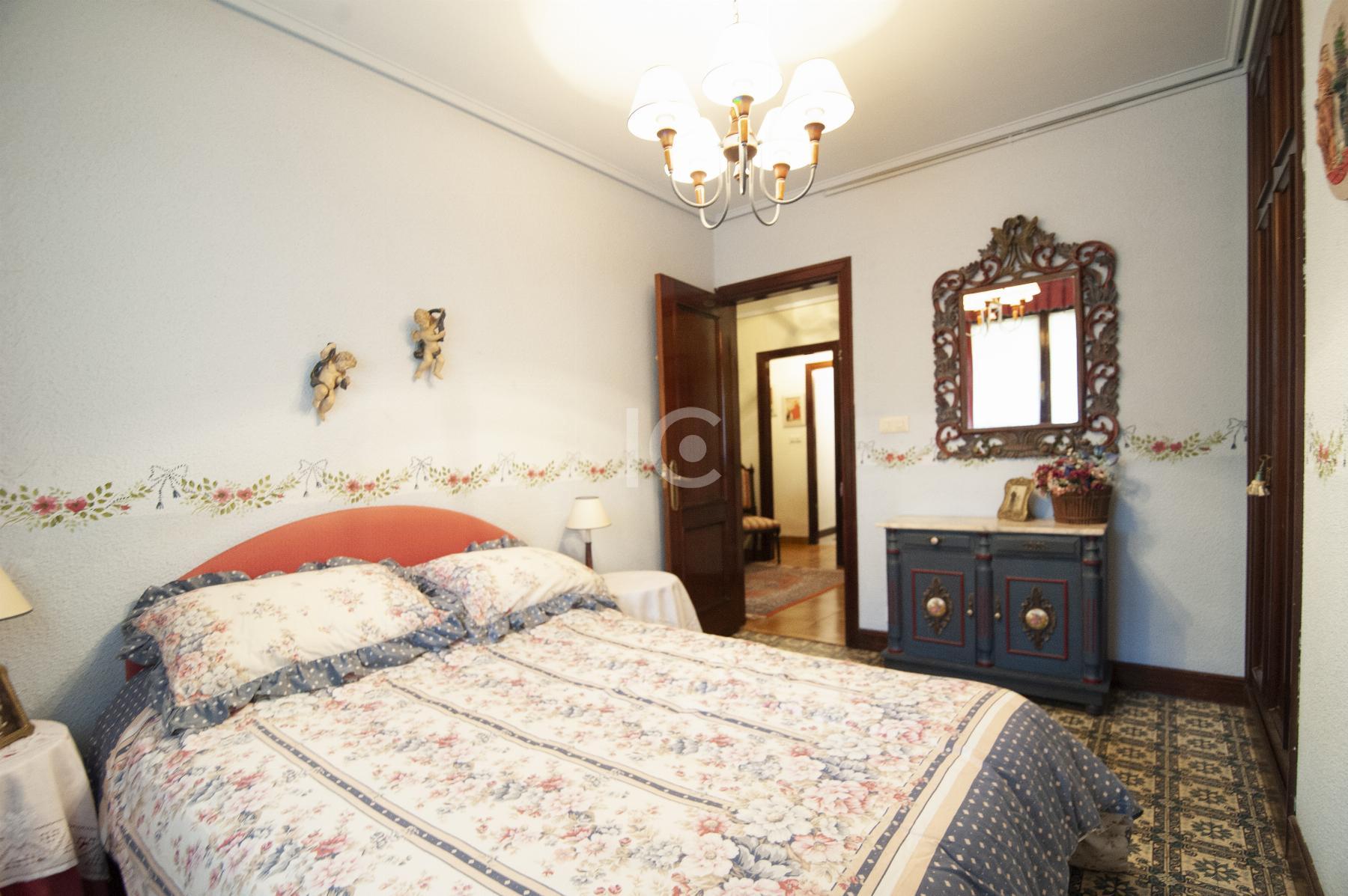 Vente de maison dans Sopelana
