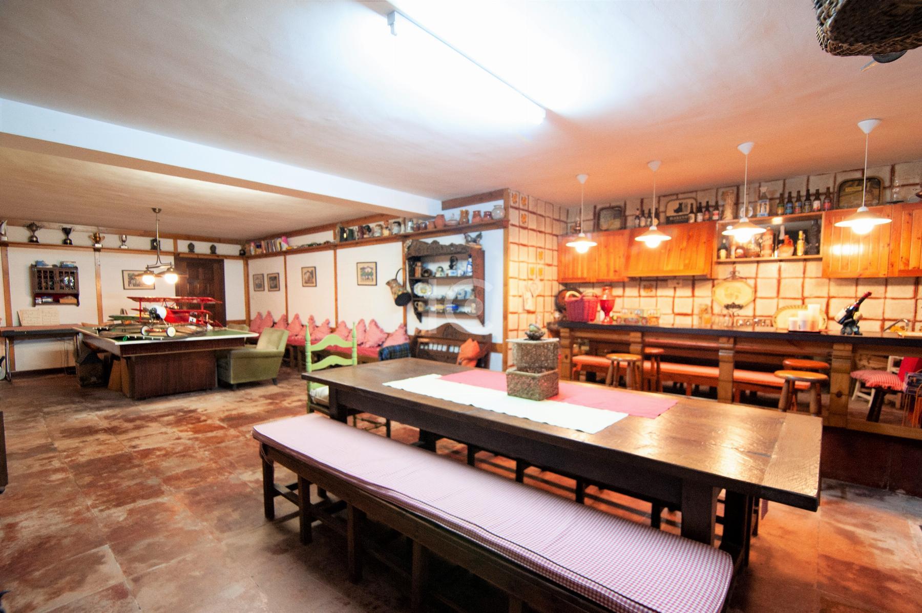 Vente de maison dans Sopelana