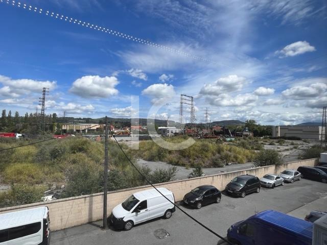 Vente de local commercial dans Erandio
