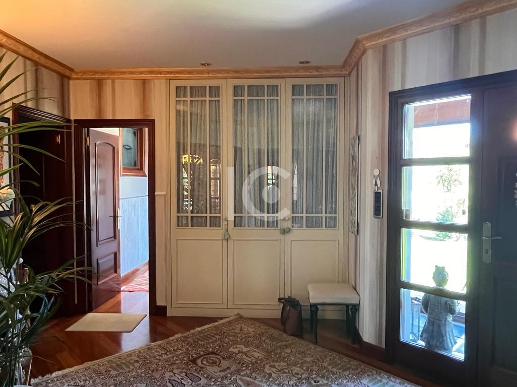 Venta de villa en Berango