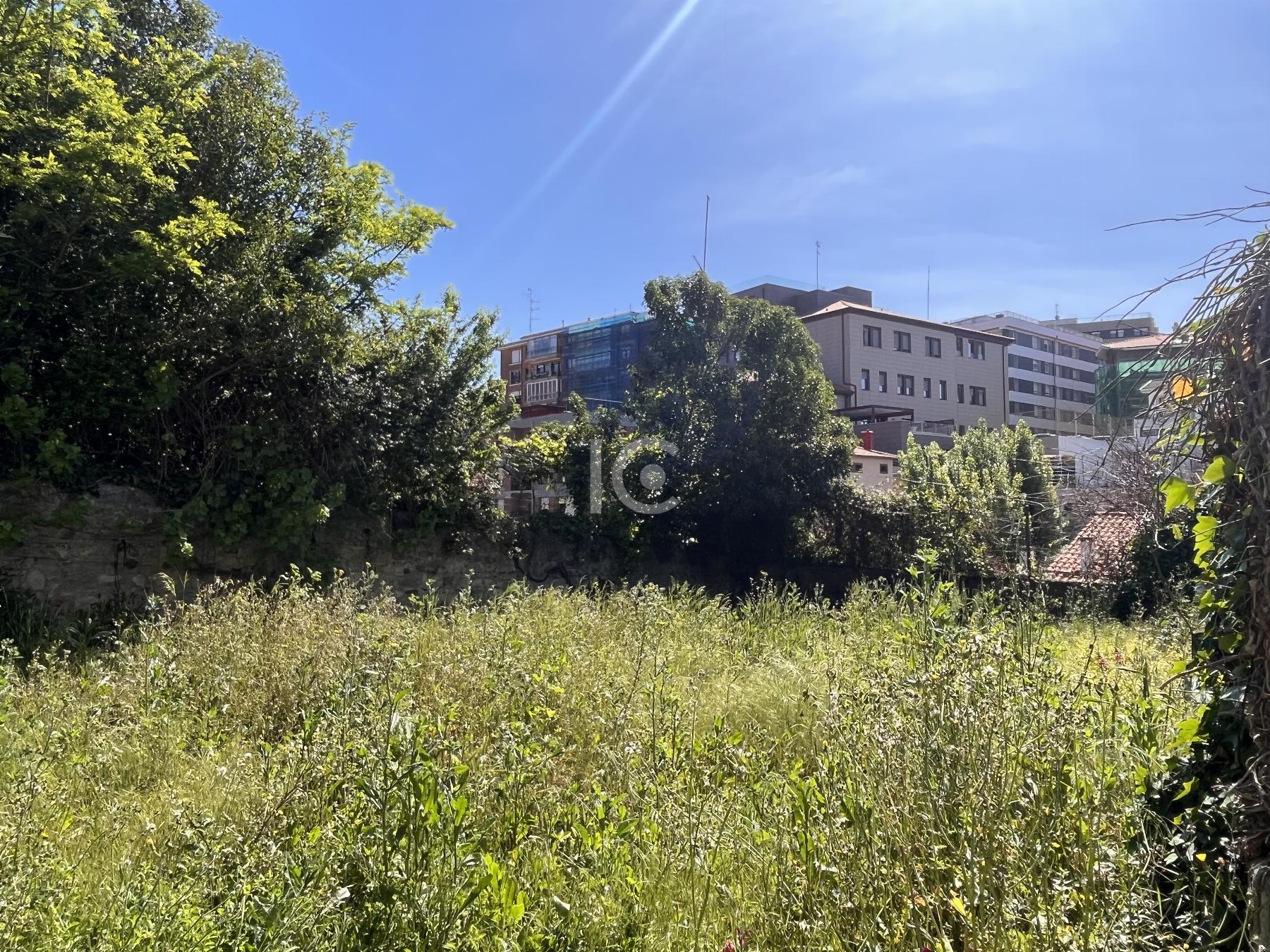 Vente de maison dans Getxo