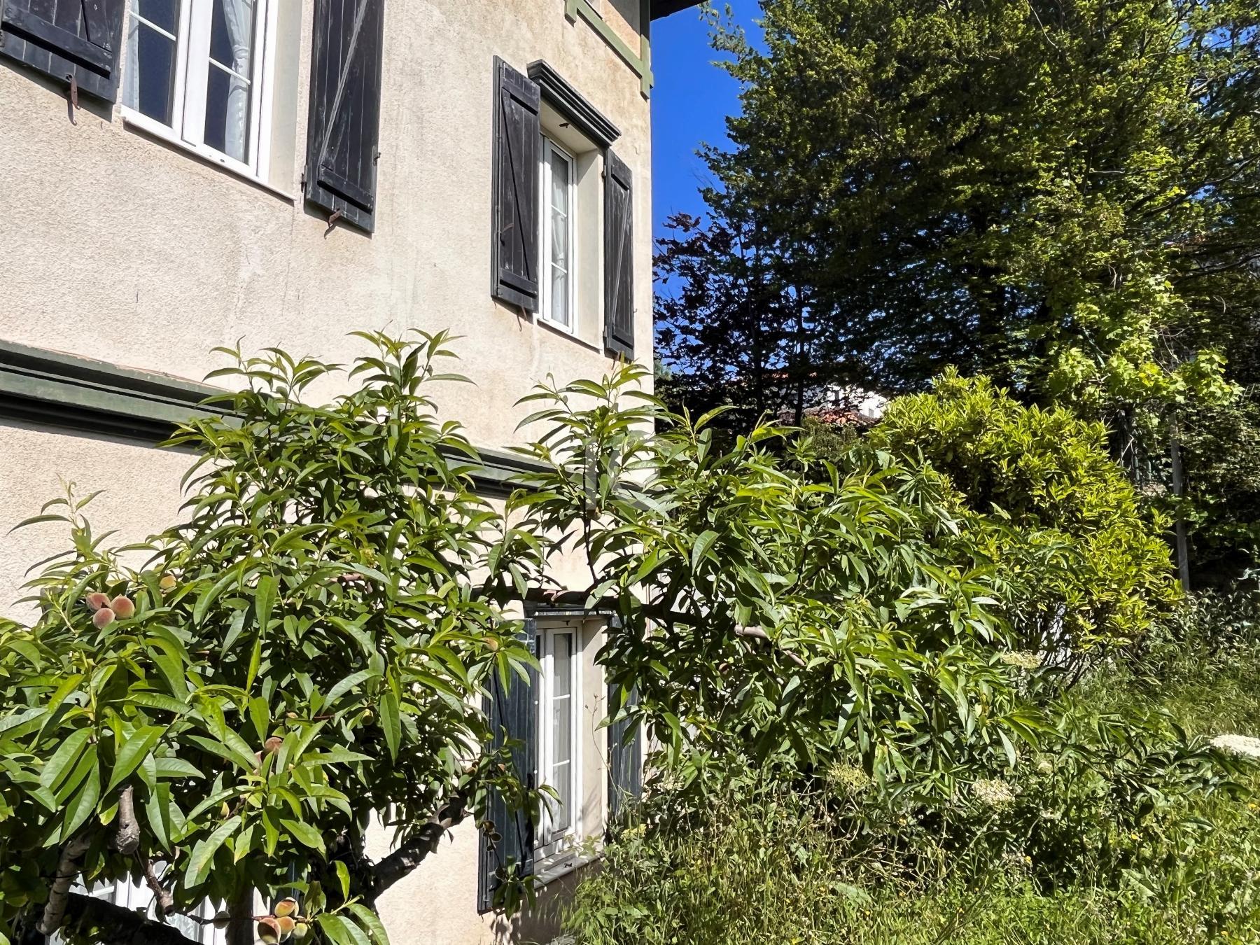 For sale of house in Getxo