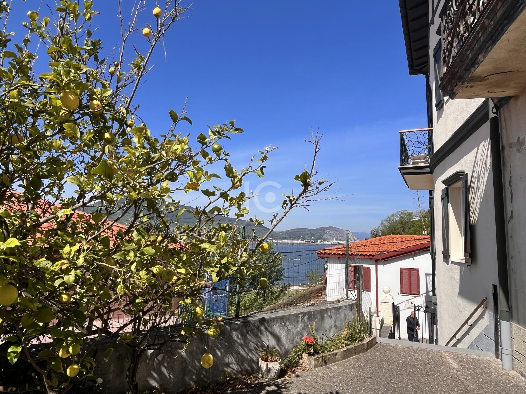 Vente de maison dans Getxo