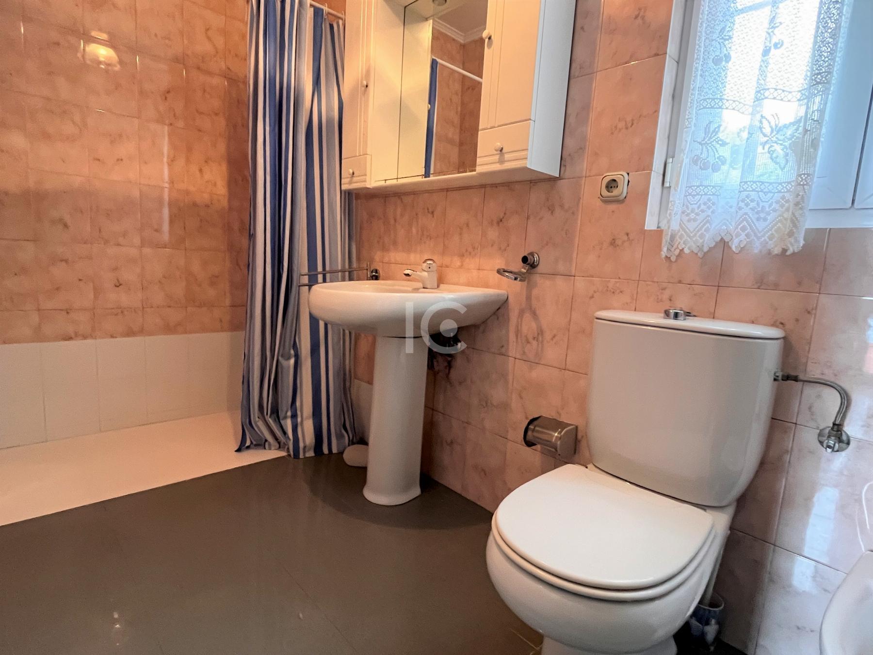 Vente de maison dans Getxo