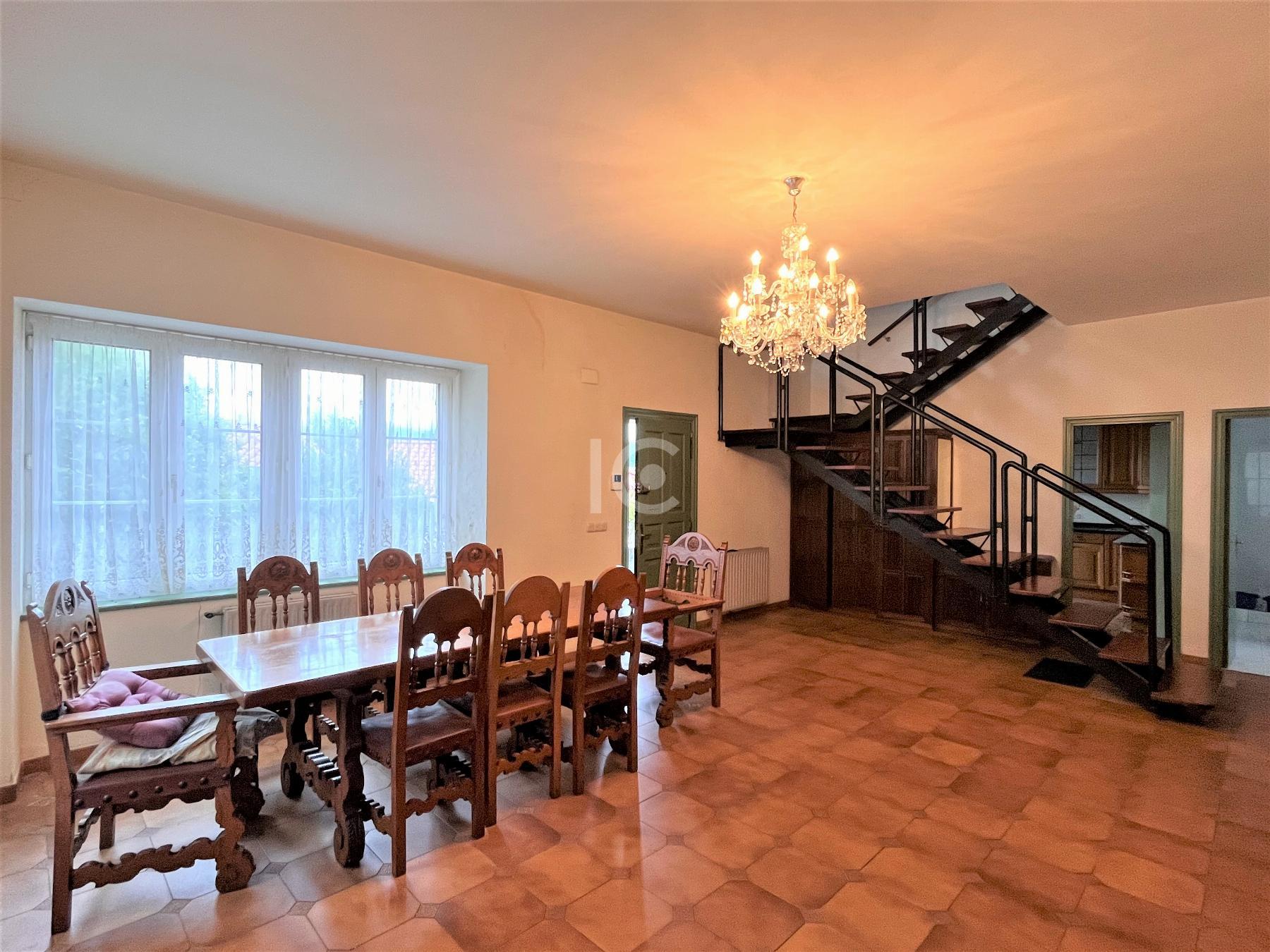 Vente de maison dans Getxo