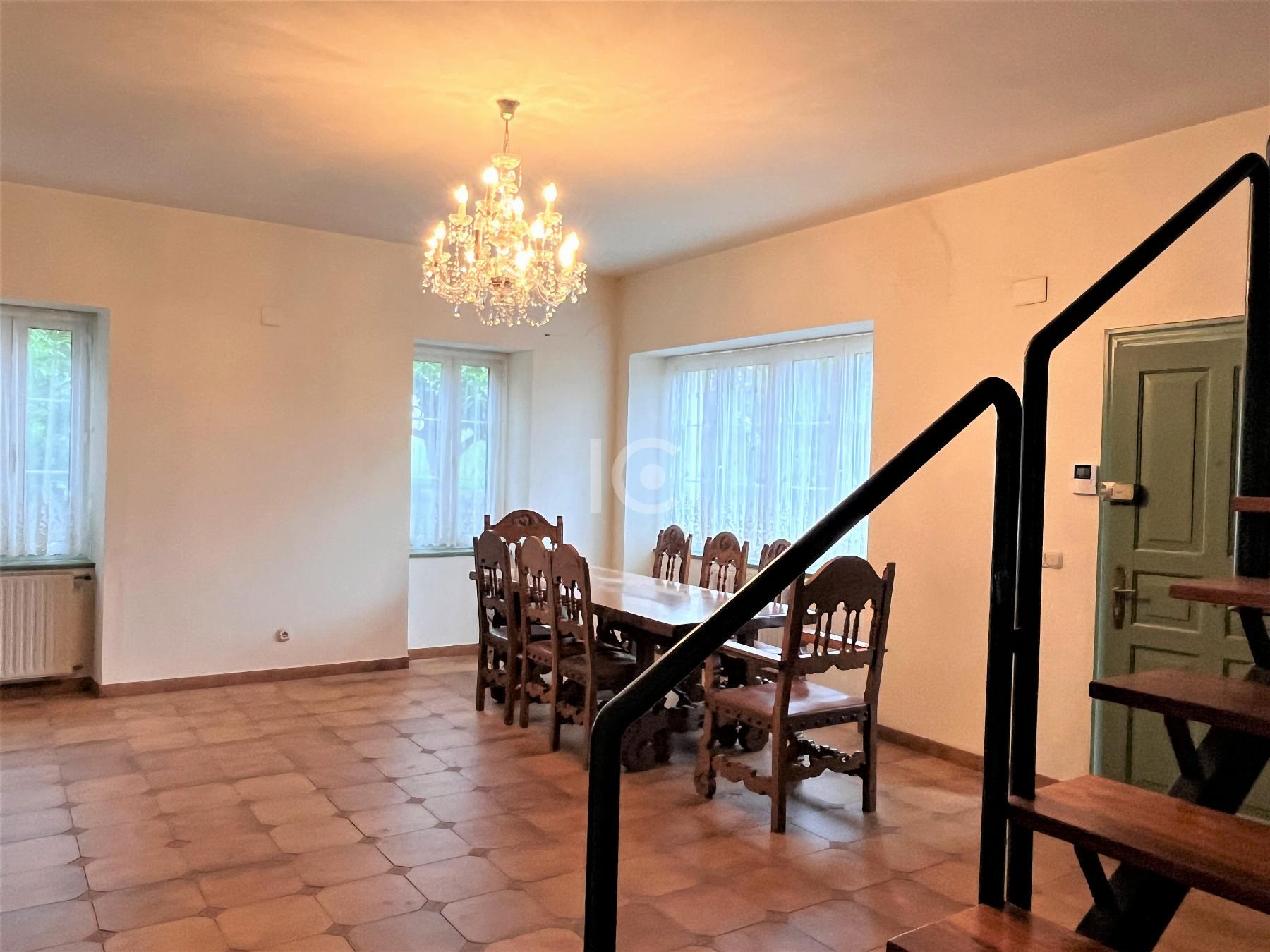Vente de maison dans Getxo