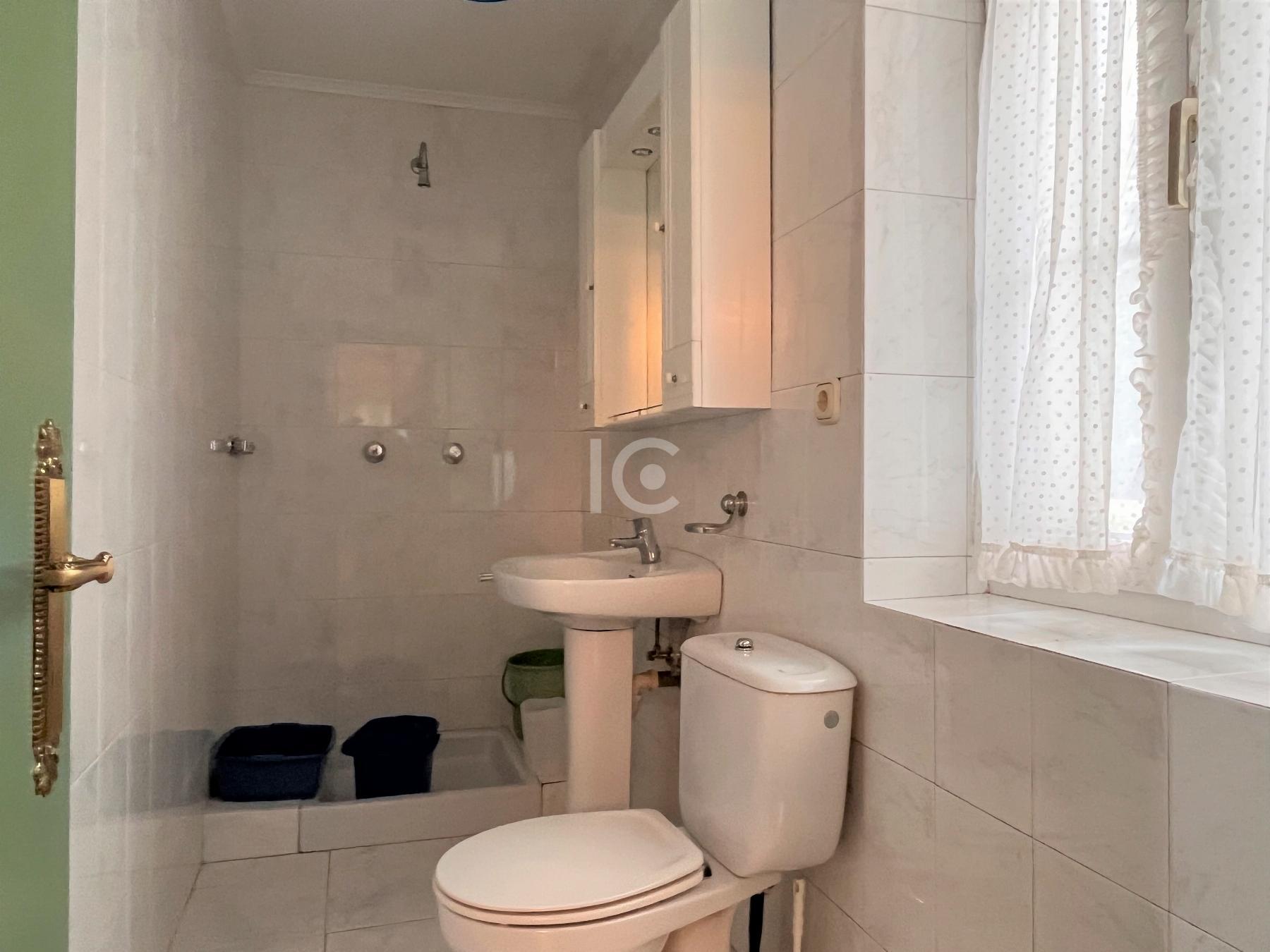 Vente de maison dans Getxo