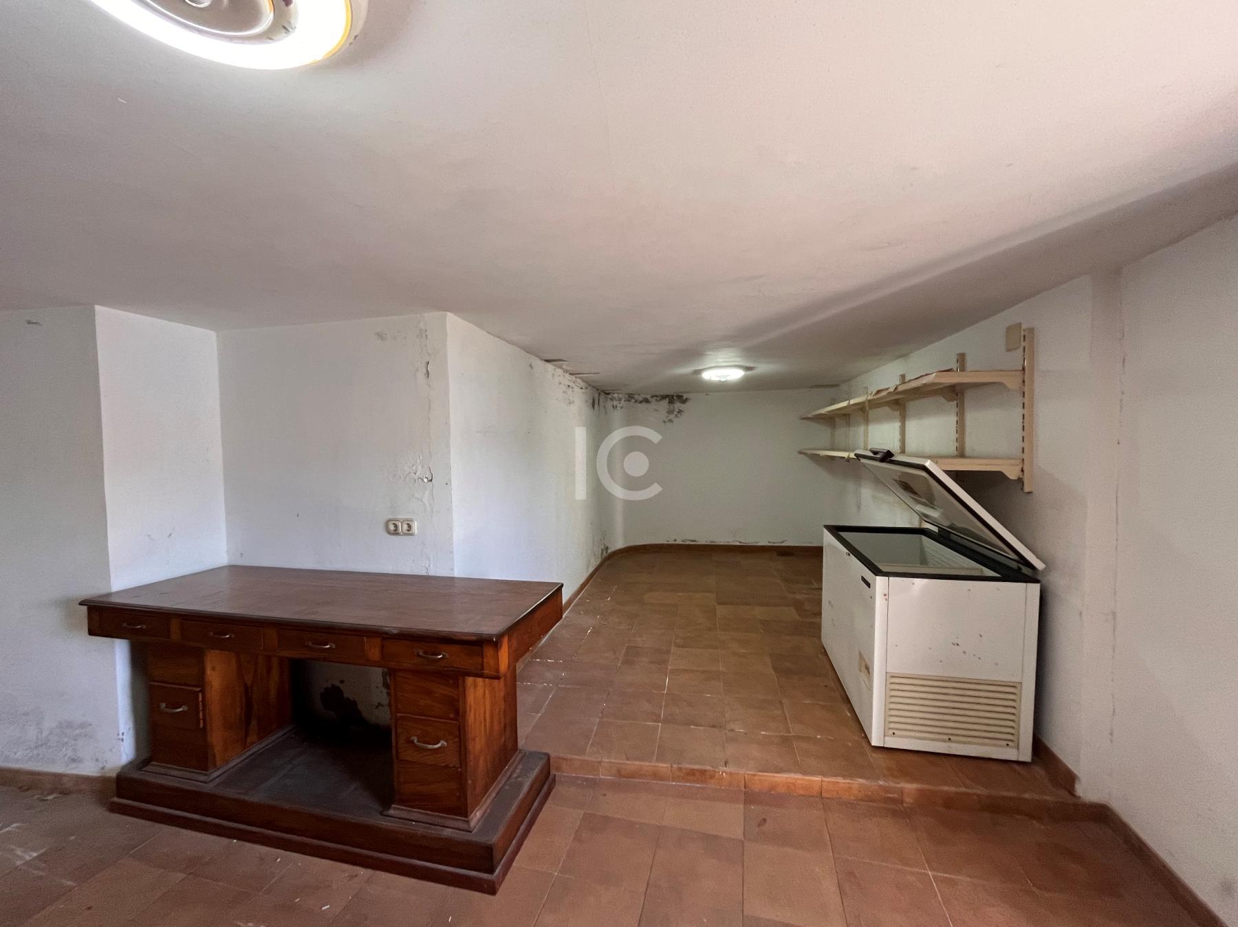 For sale of house in Getxo